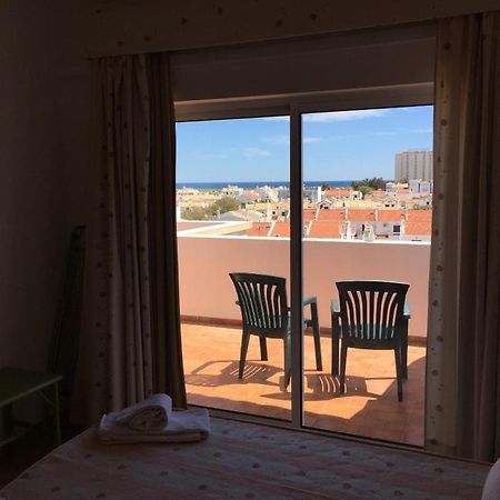 Prestige For Home - Apt Alagoa Praia Altura Bagian luar foto