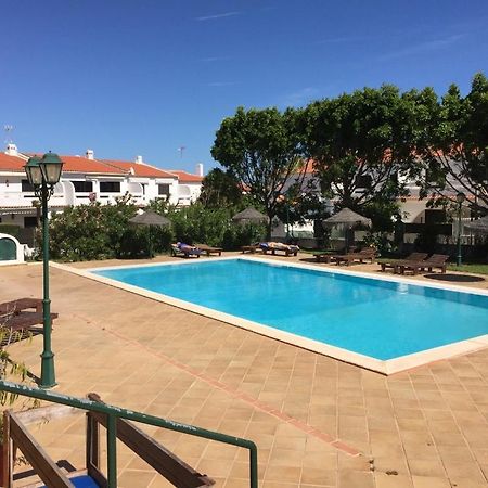 Prestige For Home - Apt Alagoa Praia Altura Bagian luar foto
