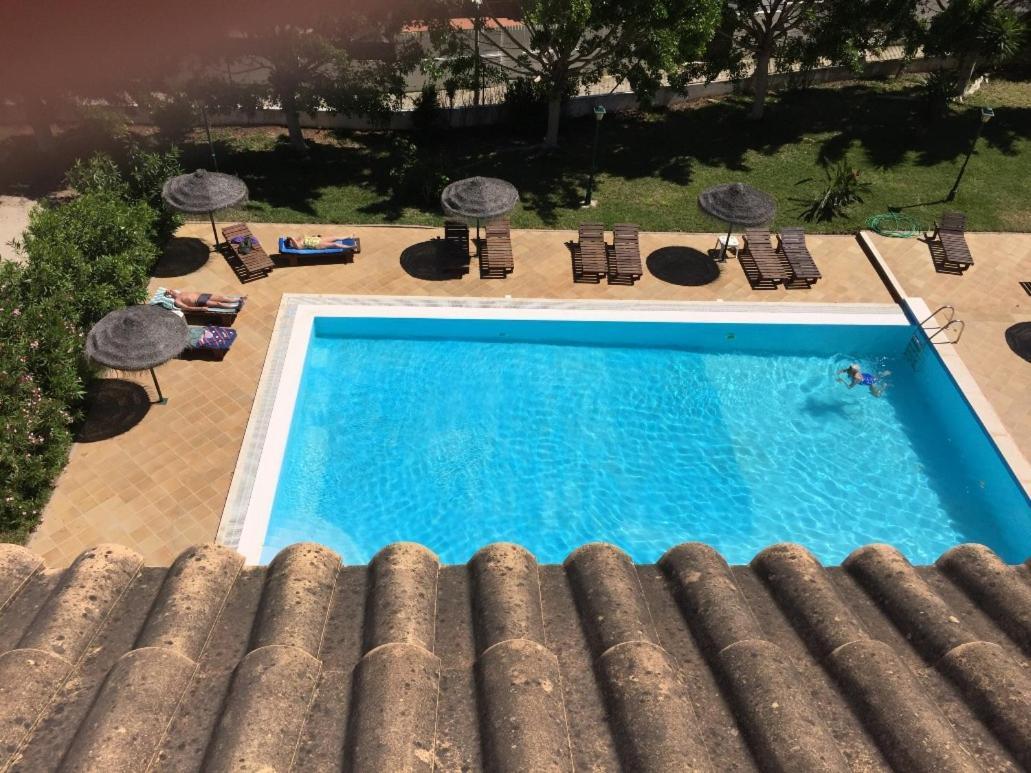 Prestige For Home - Apt Alagoa Praia Altura Bagian luar foto