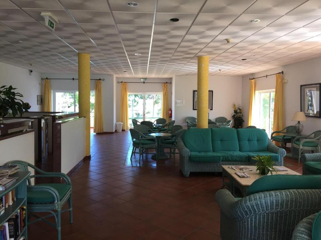 Prestige For Home - Apt Alagoa Praia Altura Bagian luar foto