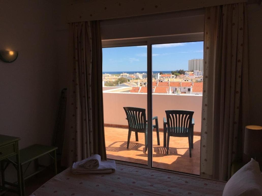 Prestige For Home - Apt Alagoa Praia Altura Bagian luar foto