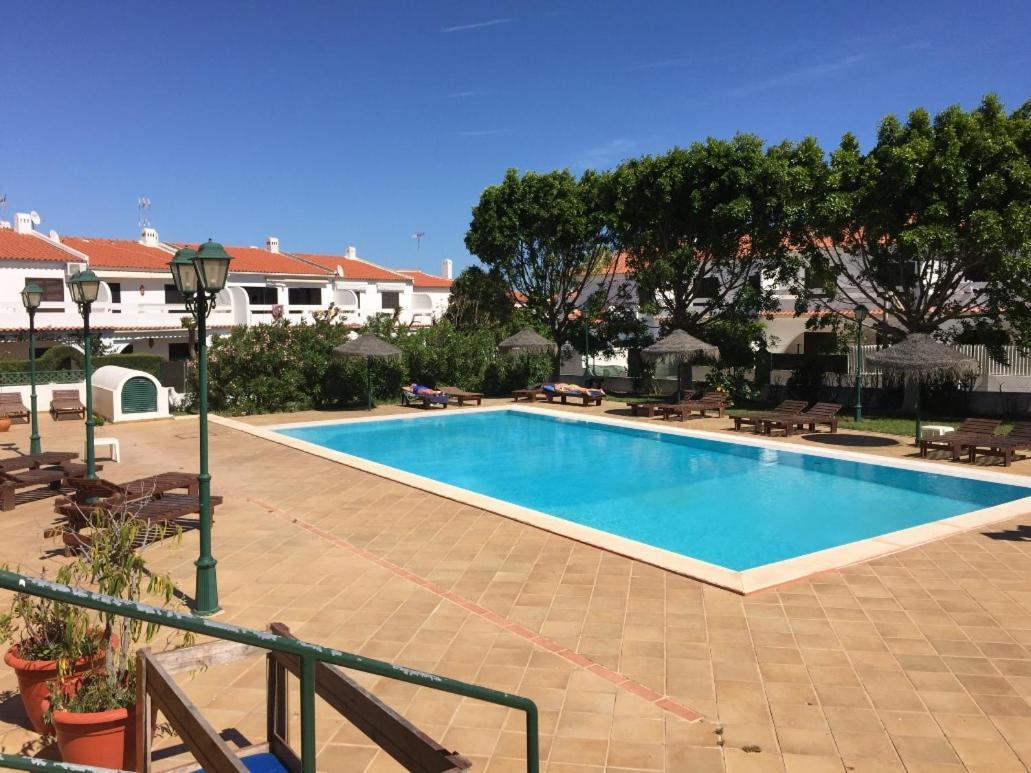 Prestige For Home - Apt Alagoa Praia Altura Bagian luar foto