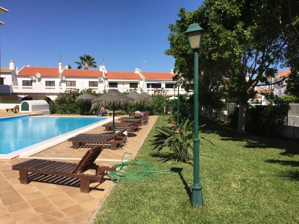 Prestige For Home - Apt Alagoa Praia Altura Bagian luar foto