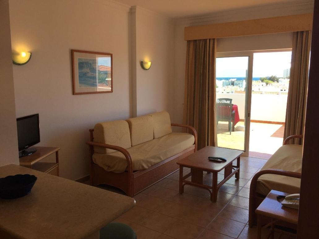 Prestige For Home - Apt Alagoa Praia Altura Bagian luar foto
