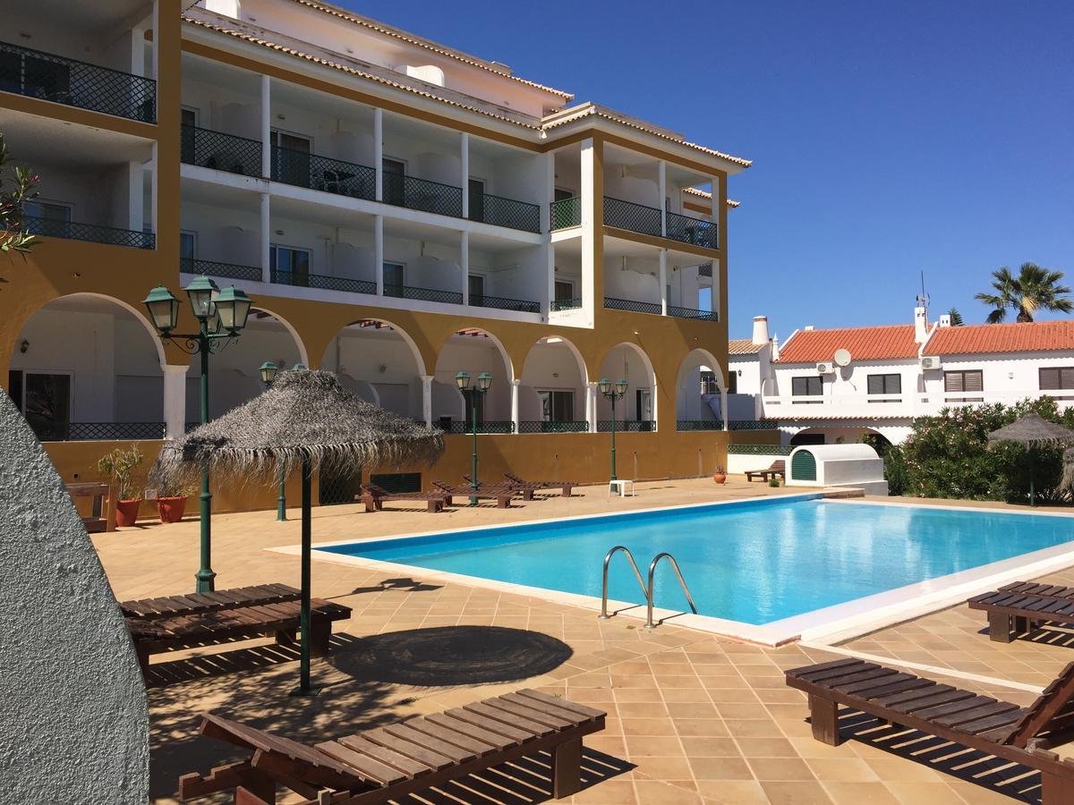 Prestige For Home - Apt Alagoa Praia Altura Bagian luar foto